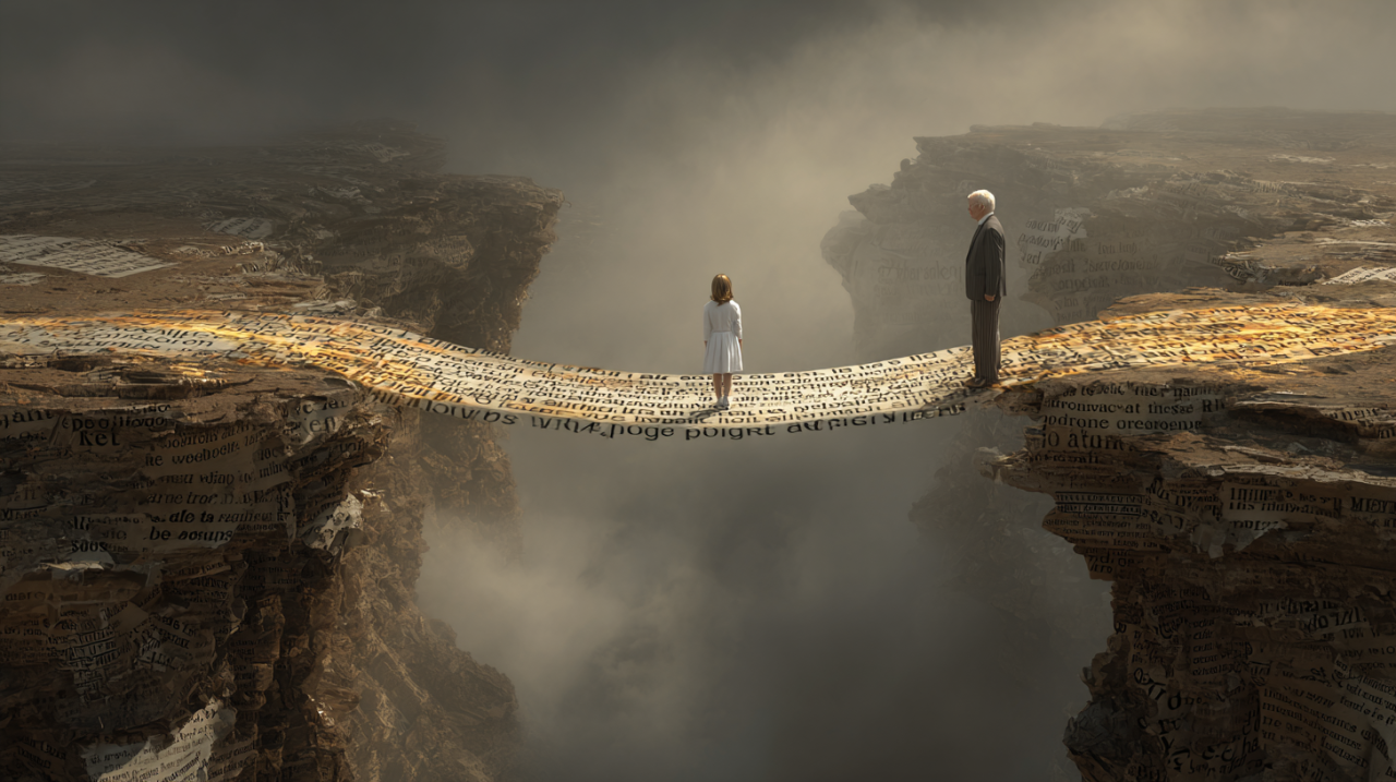 S-Law&nbsp;: le droit aux relations personnelles &agrave; l&rsquo;&eacute;gard de l&rsquo;enfant