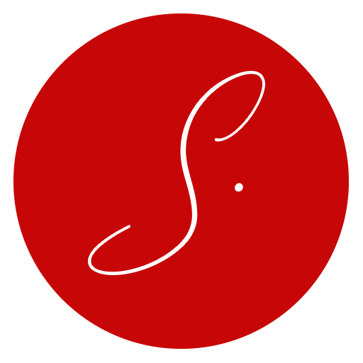 S-Law
